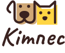 kitpesmarket